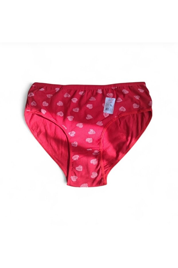 كيلو ثلاث قطع بحجم كبير - 2