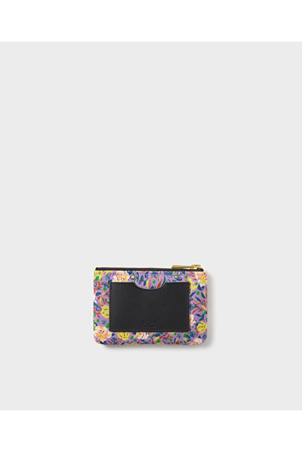 Sundance - Cüzdan - 3