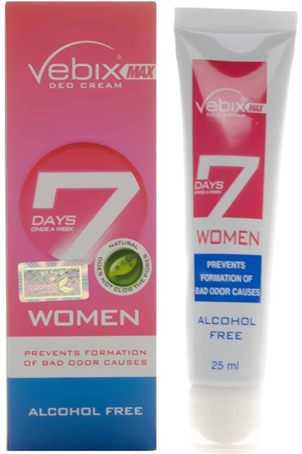 كريم للذراع - 2