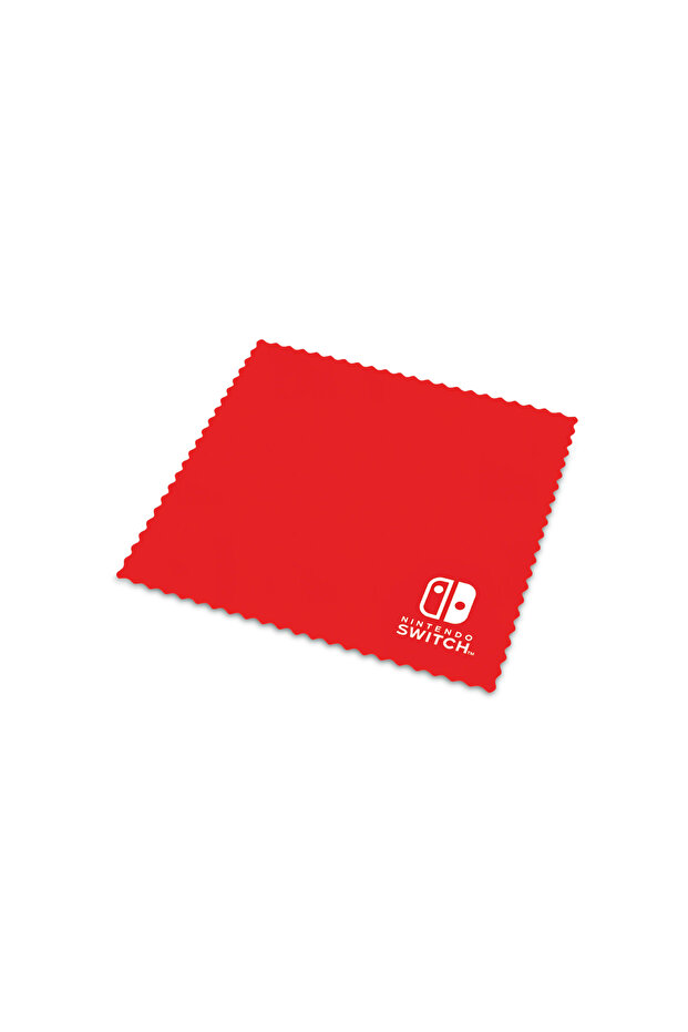 Kit Multi Screen Protector - NSW - 3