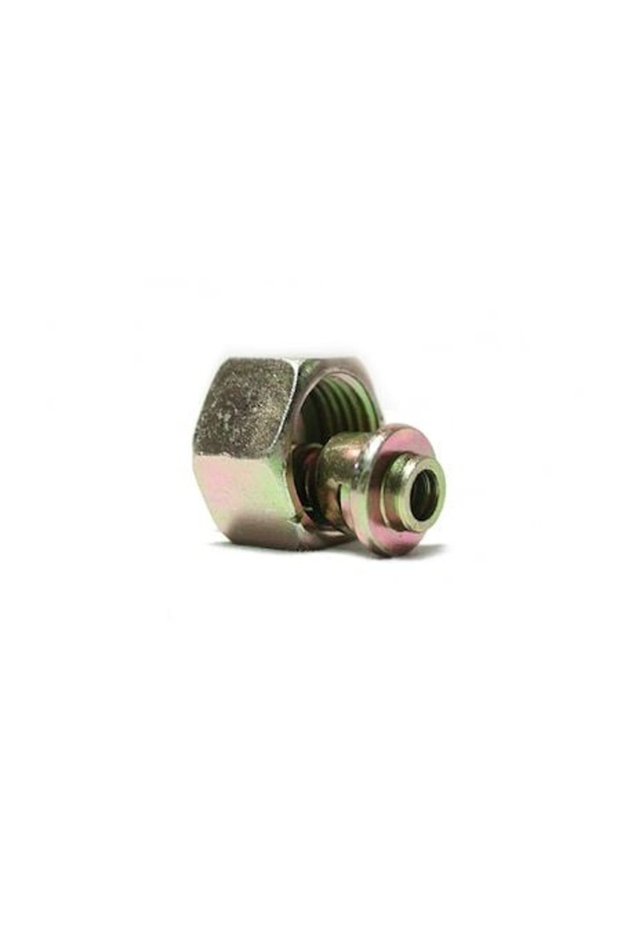 Gas Reducer Micul Fermier, 2pcs