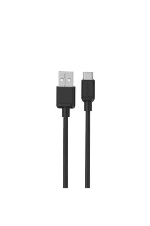 كابل من النوع C طراز LT-25 - 1