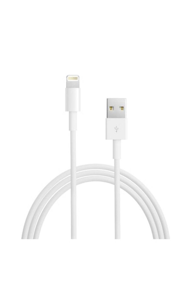 Cablu iPhone compatibil
