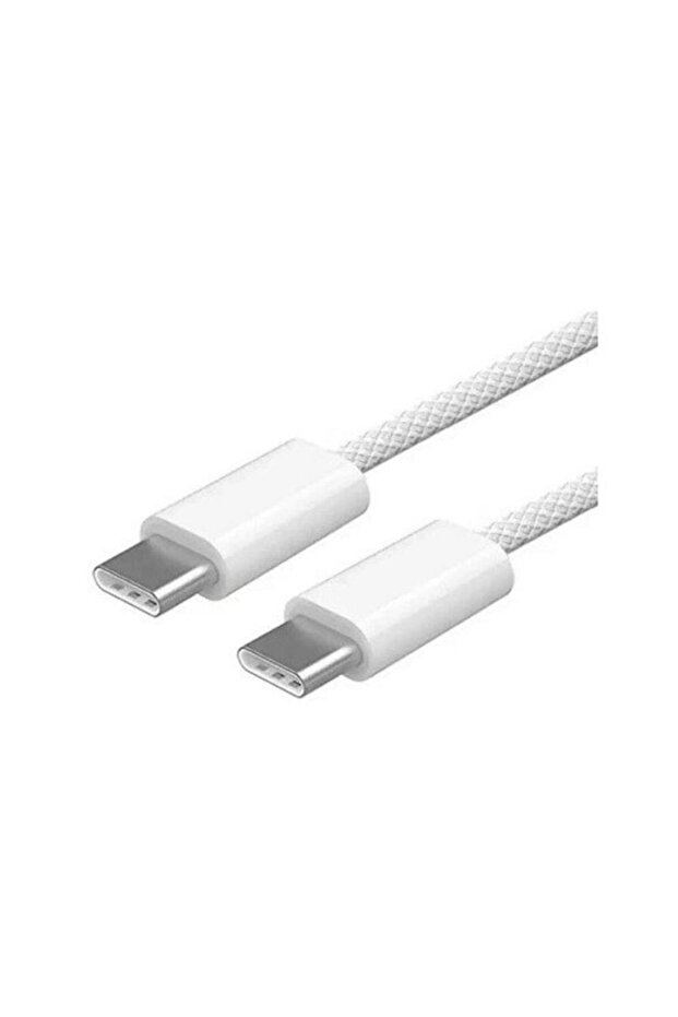 Cablu de încărcare/date USB-C - 2
