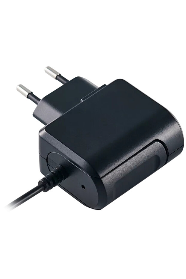 Adaptor CA - Nintendo Switch - 1