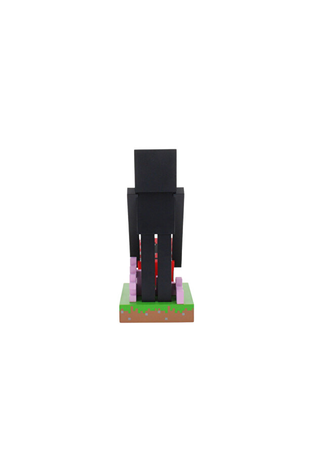 Minecraft Enderman - Playstation 5 - 5