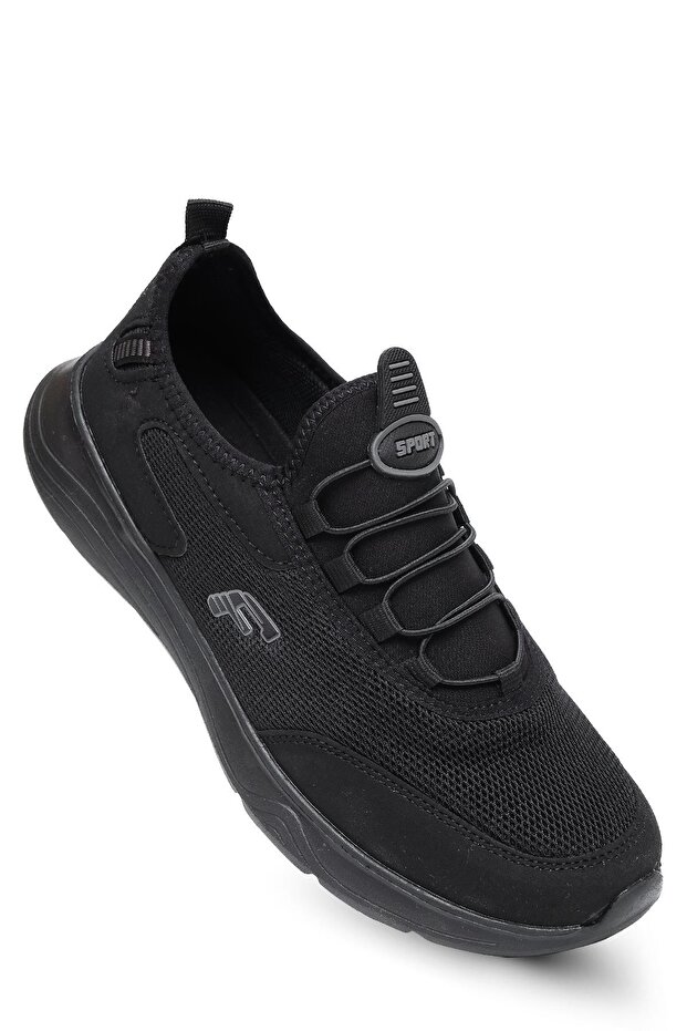 Men's Summer Sneaker Sports Orthopedic Soft Comfortable Shoes