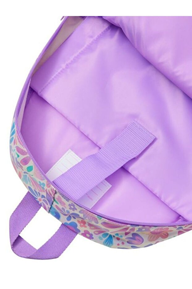 Bloom Okul Çantası - 3