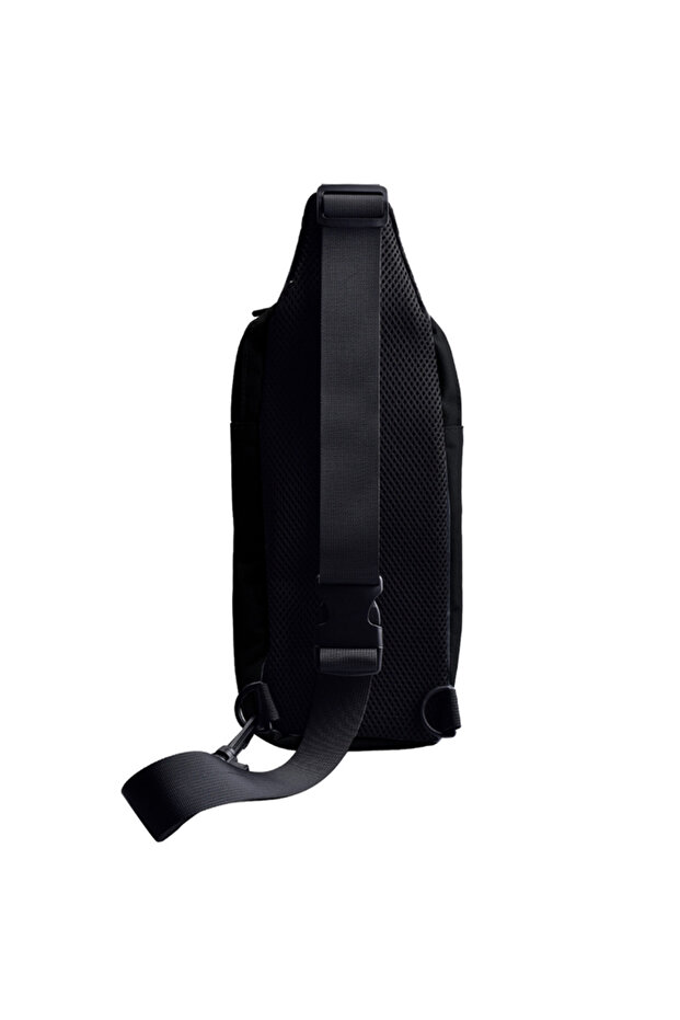 حقيبة حمل من النايلون S2 لجهاز نينتندو سويتش 2 - 2