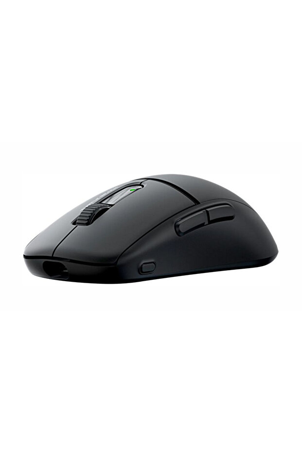 Mouse Burst II Pro Μαύρο - 5