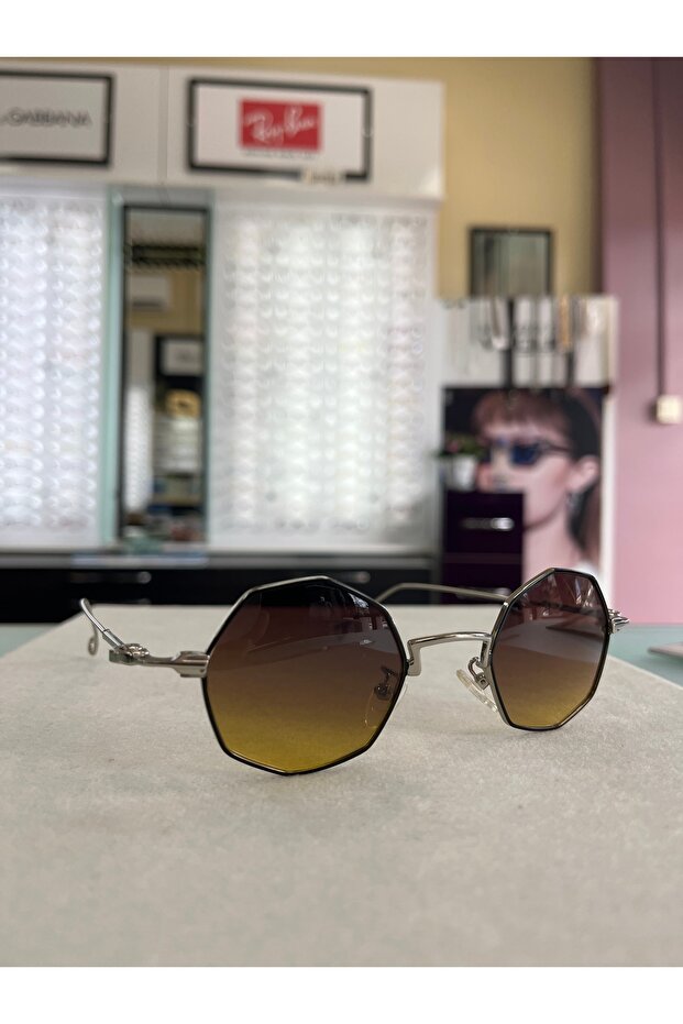 Sunglasses - 3