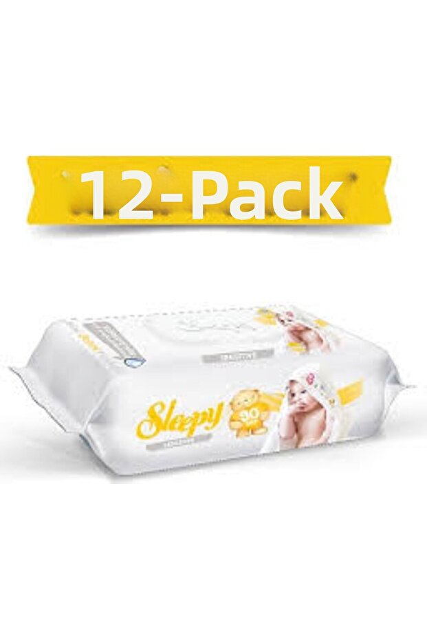 الحساسة 12 لي 90 ورقة - 1