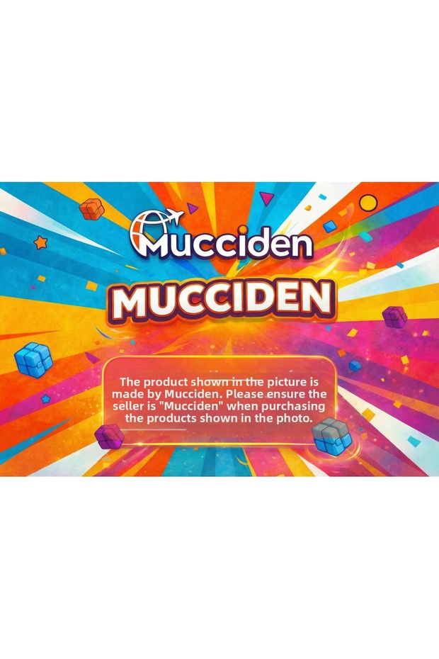 KATLAC V2 أزرق - 1