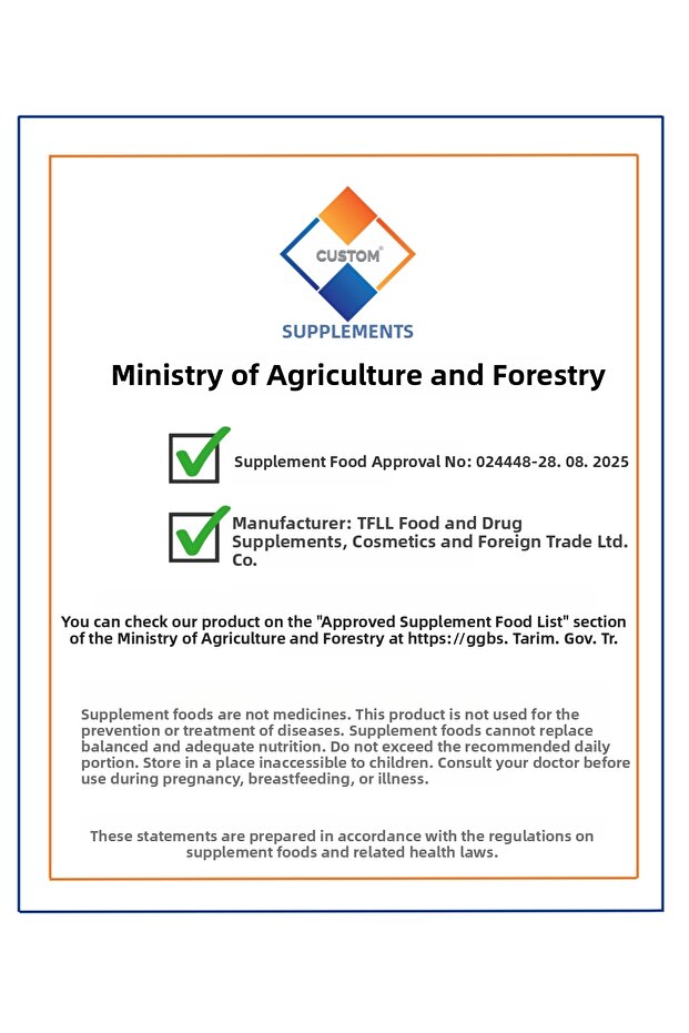 Beta-Nicotinamide Mononucleotide (Nmn) - 7