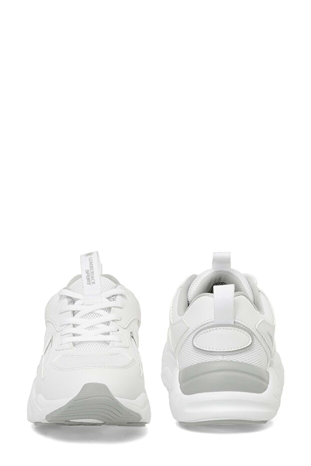 DAKOTA 5FX KADIN SNEAKER - 5