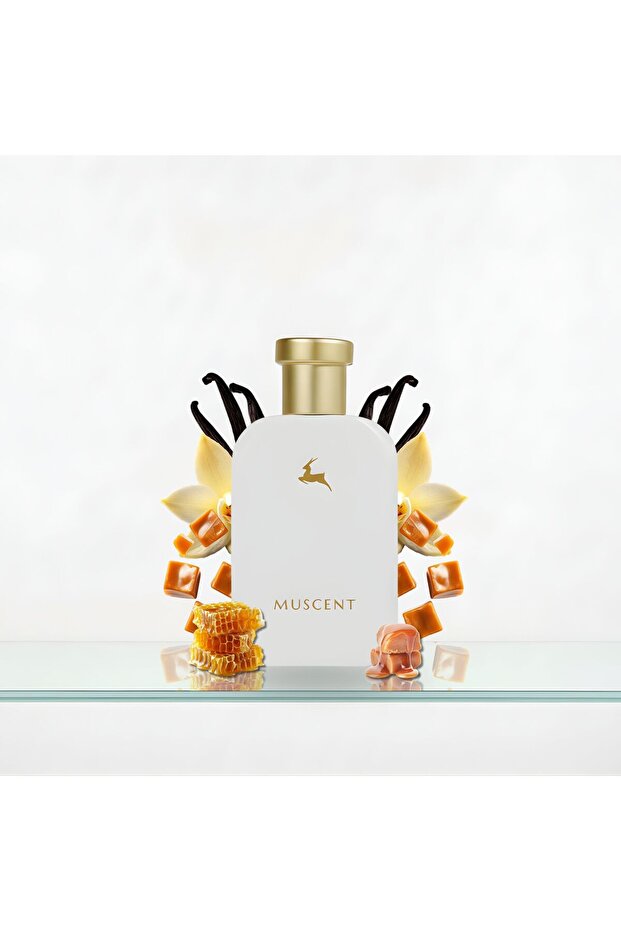 C059 Byanco Latte 50 ml. - 1