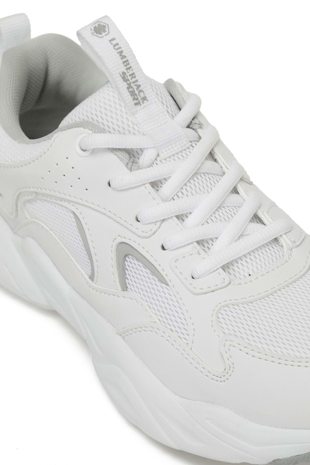 DAKOTA 5FX KADIN SNEAKER - 7