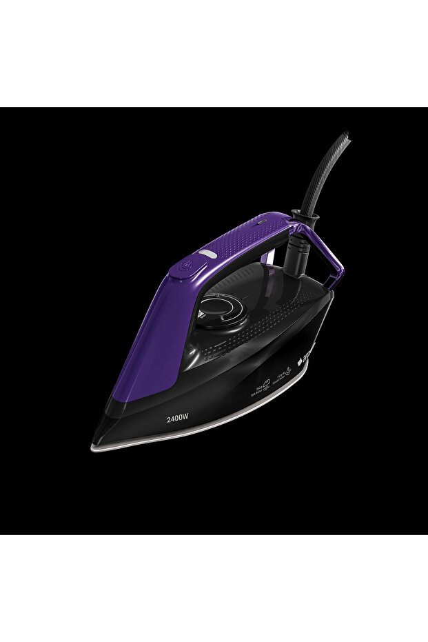 RHB 3410 El Blender Seti - 3