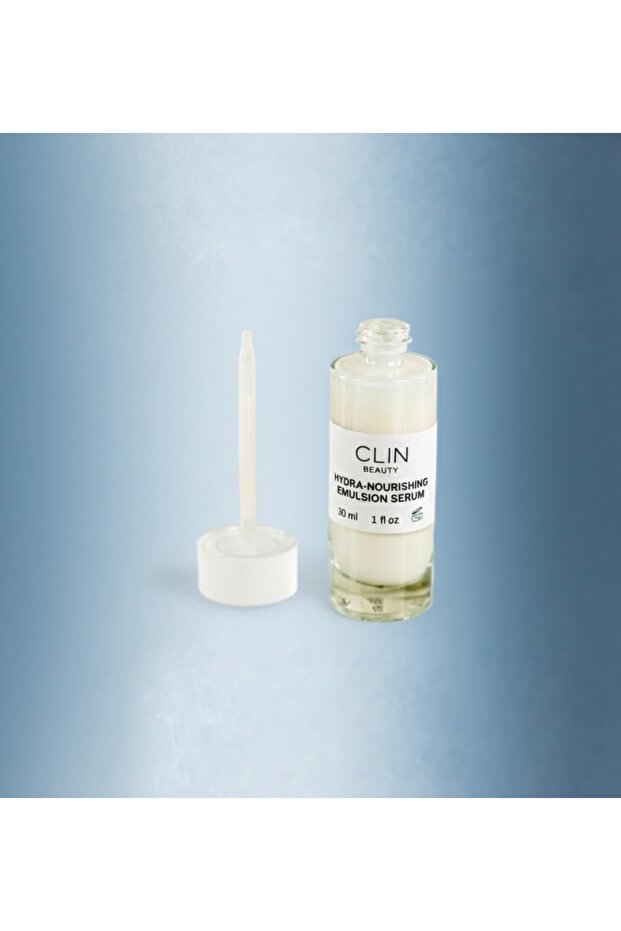 Ser hidratant - 4