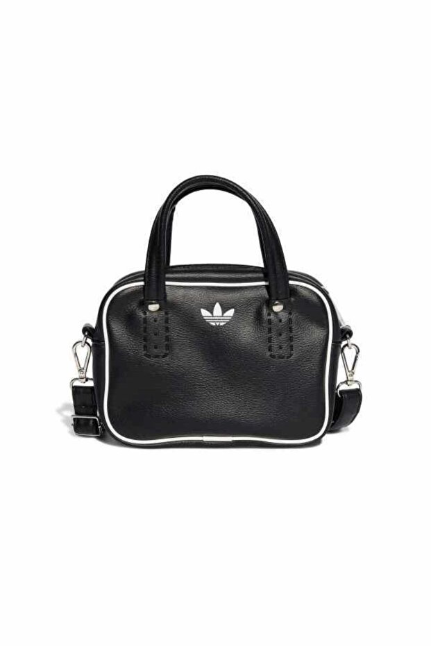 Unisex καθημερινό αθλητικό σακίδιο πλάτης ADICOLOR SB JX7872 - 1