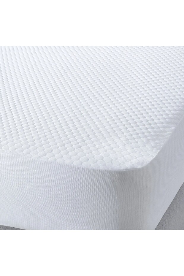 مرتبة مقاومة للسوائل لحماية مرتبة واحدة - 4