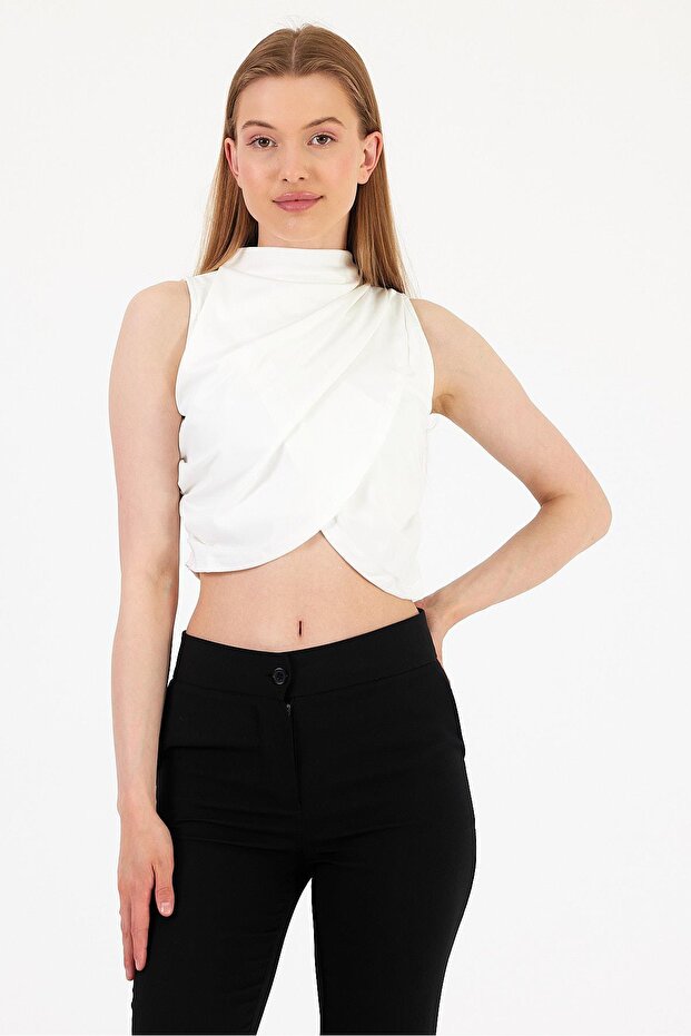 بلوزة بوستير - 3