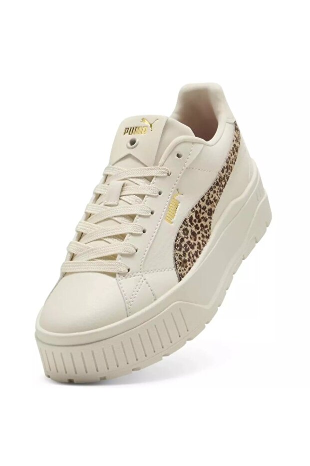 Low Boot, Regular - 4