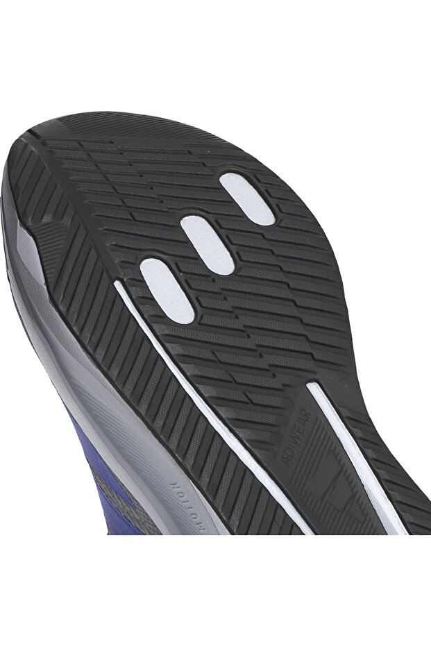 Sneaker adidas Duramo - 6