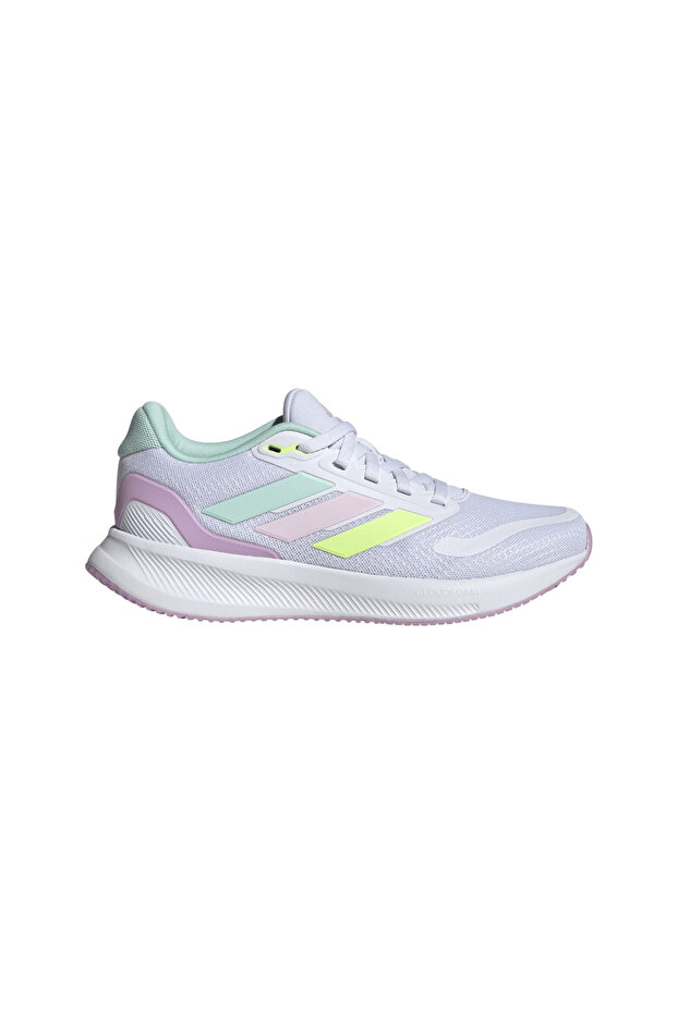 Sneaker - 1