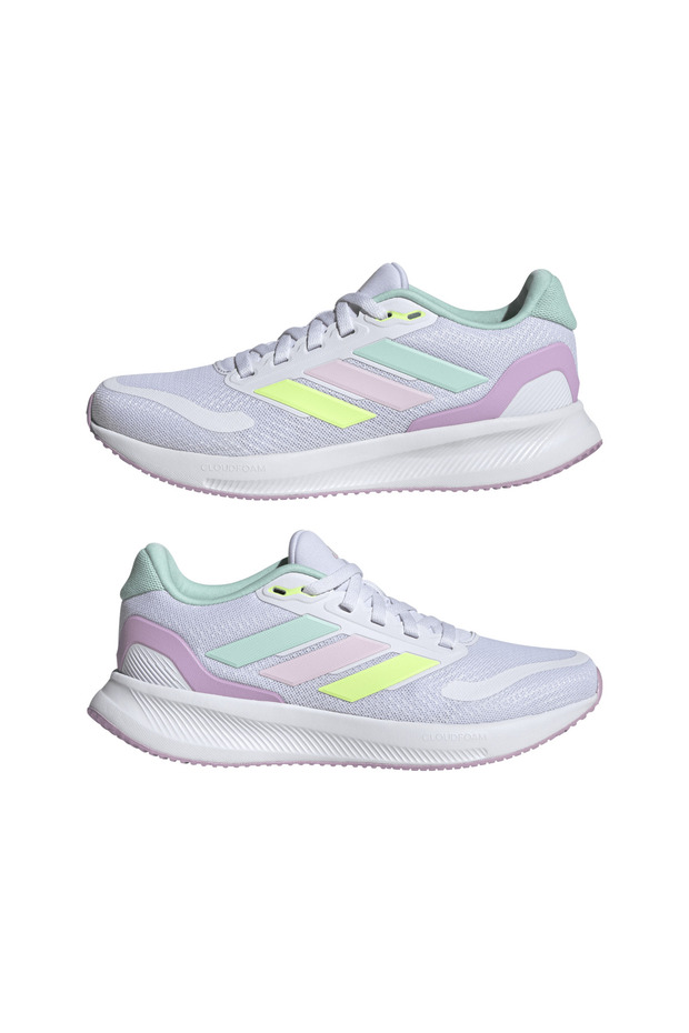 Sneaker - 6
