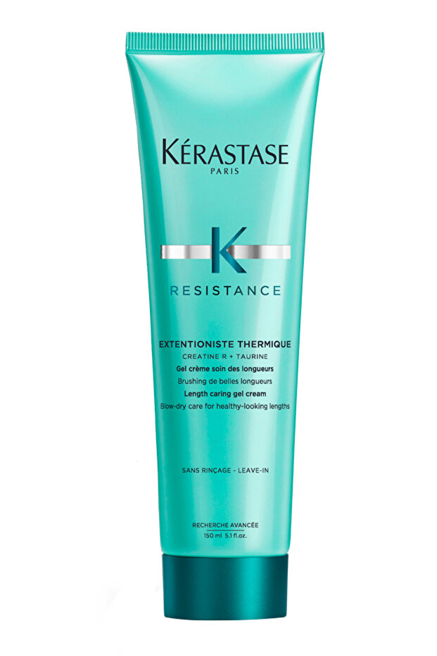 Resistance 150 ml - 1