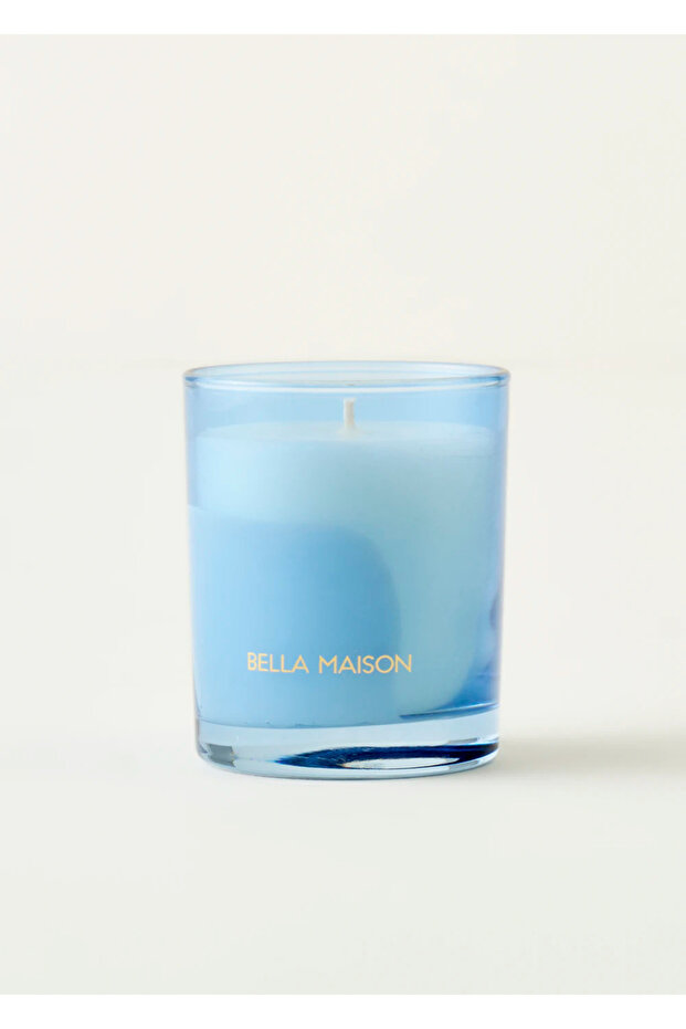 Jasmine Whisper Koku Seti Mavi - 3