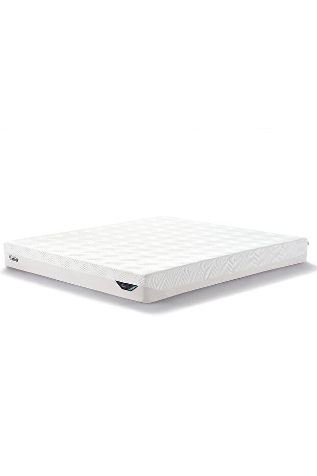 Tempur Prima Medium 21 Cm Yatak - 5
