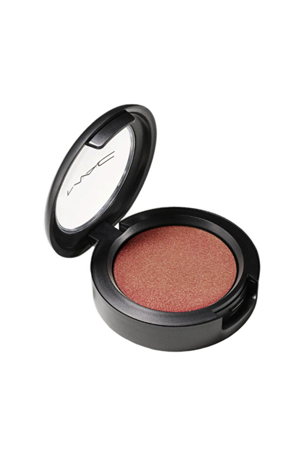 Illuminating Base - Cream Color Base Shell Improper Copper 3.2 g 773602336470
