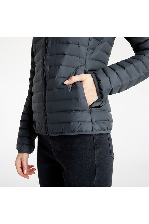 Varilite Soft Jacket - 4