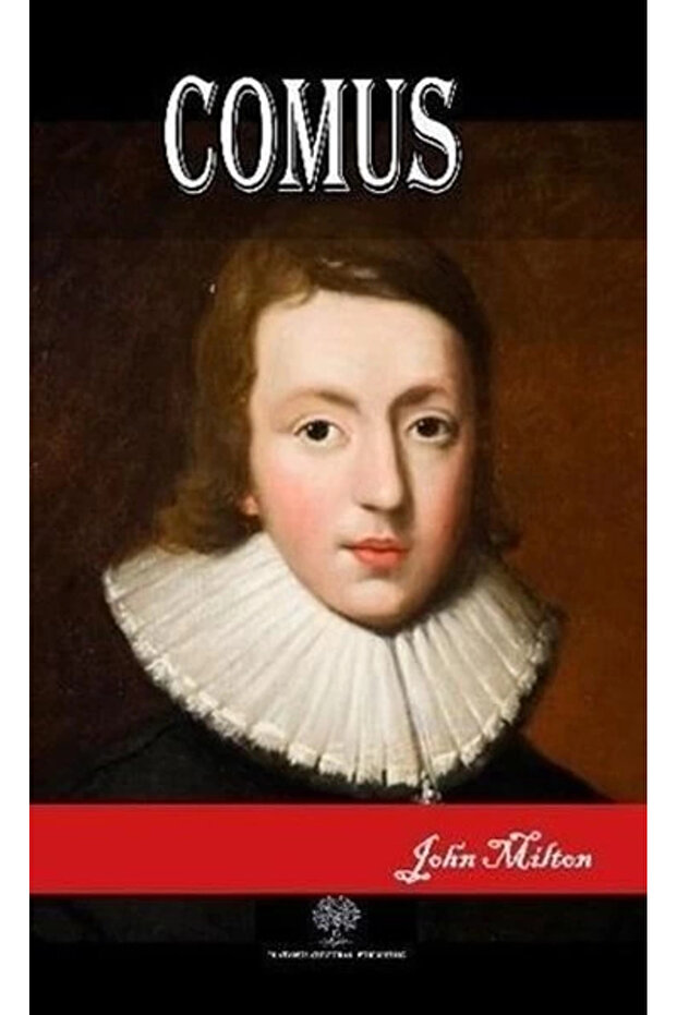 كوموس - قطع مريح - 1