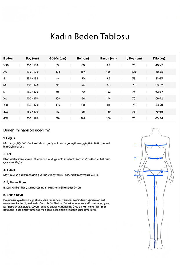 Kadın Pembe Gömlek Şort Takım - 5
