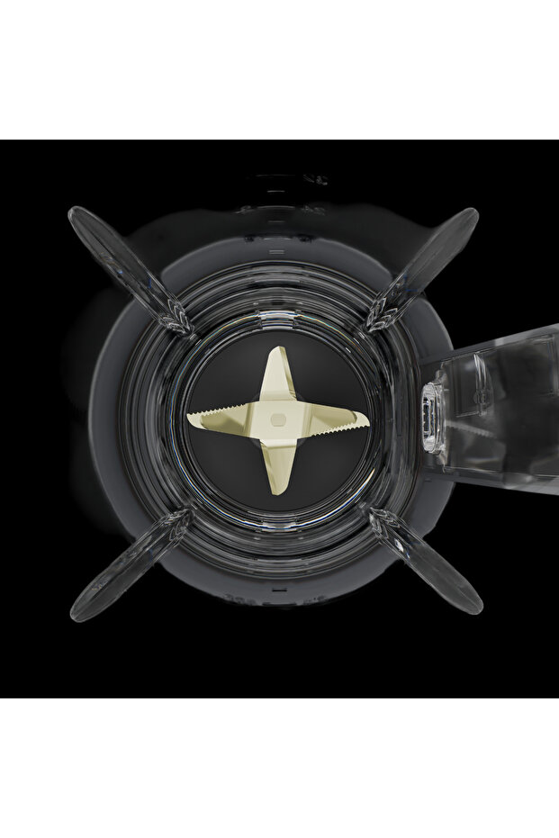 Tb 9285 Cı Table Blender - 4