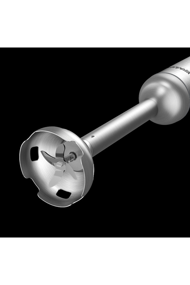 خلاط يدوي اتش بي اس 9285 - 3