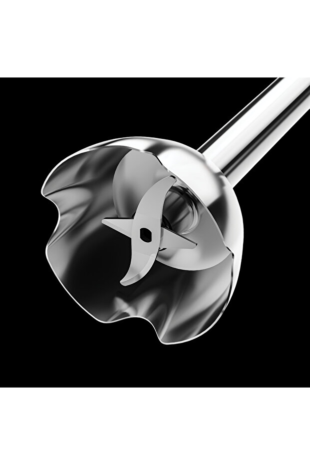 Rhb 6050 Kırmızı - 5