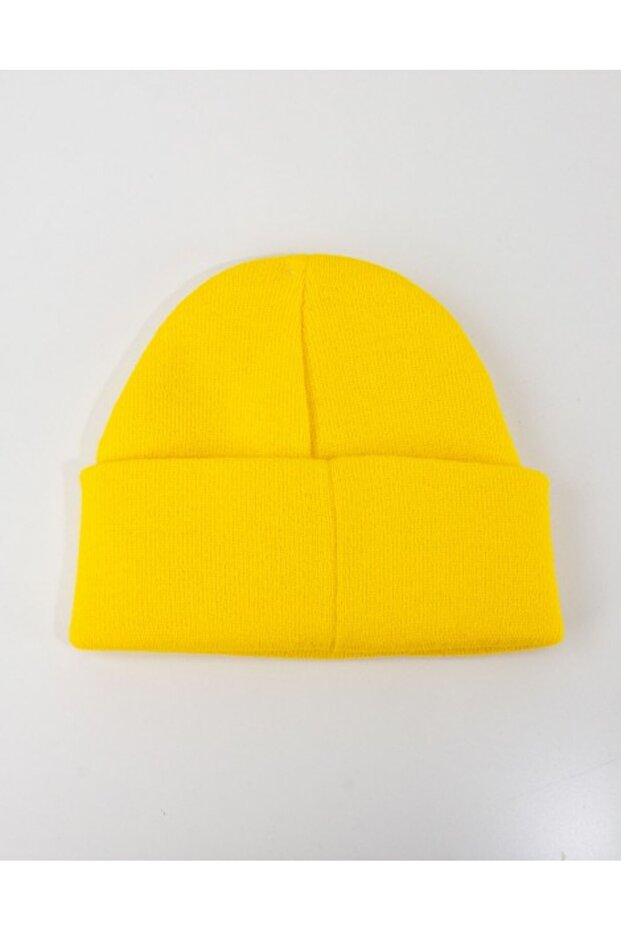 Rose Classic Bere NF0059SR - 3