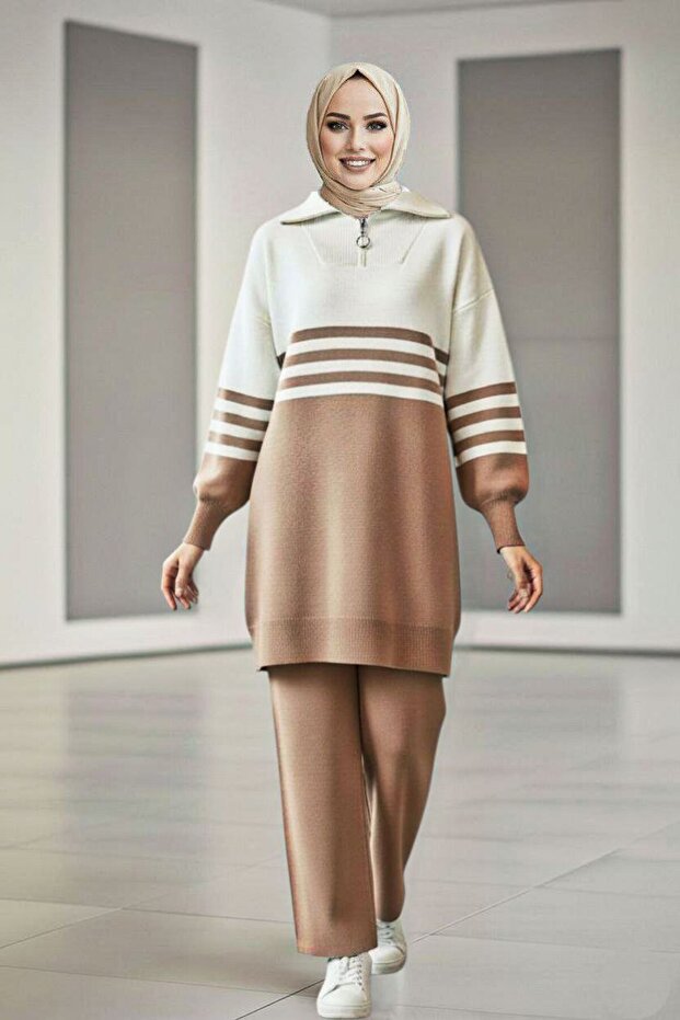 فريق آي دا - 1