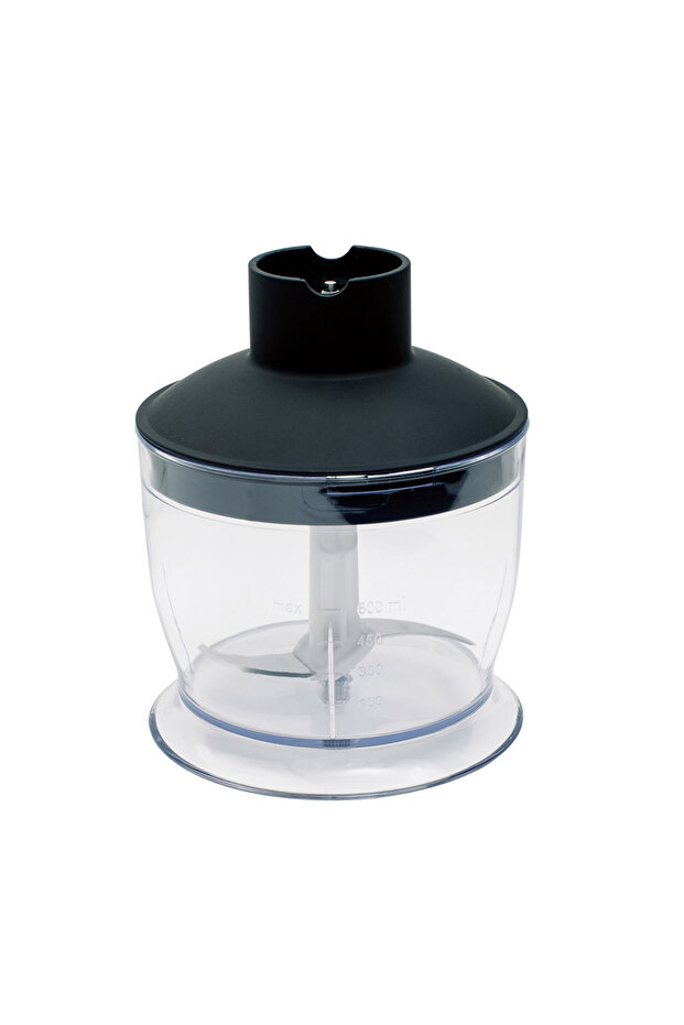 HB 800 El Blenderı - 5