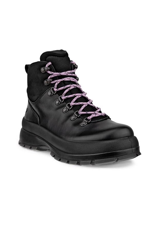 Track 30 W Black - 2