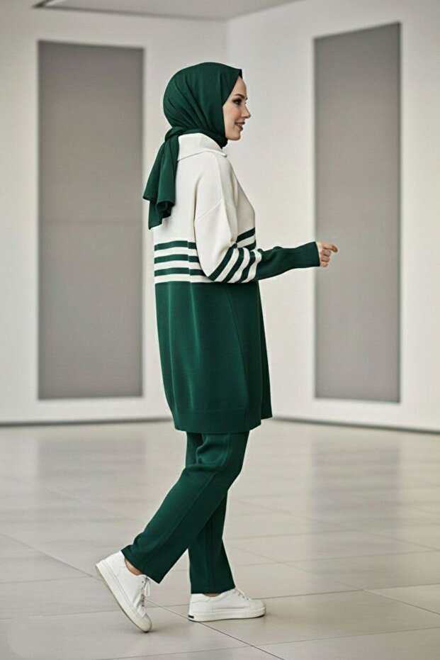 فريق آي دا - 3