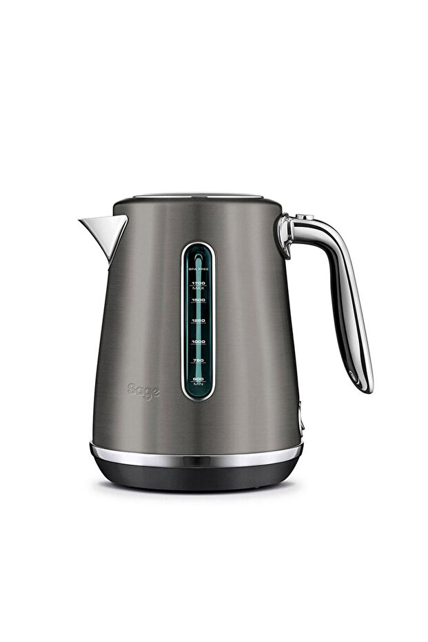 SKE735 The Soft Top Luxe™ Kettle - 1