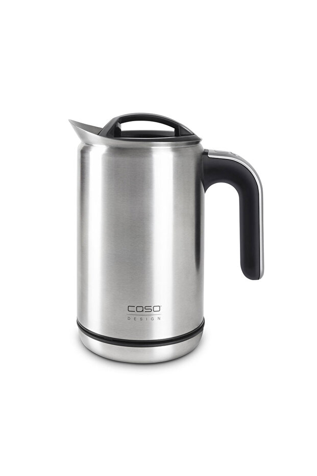 WK Cool-Touch Kettle - 1
