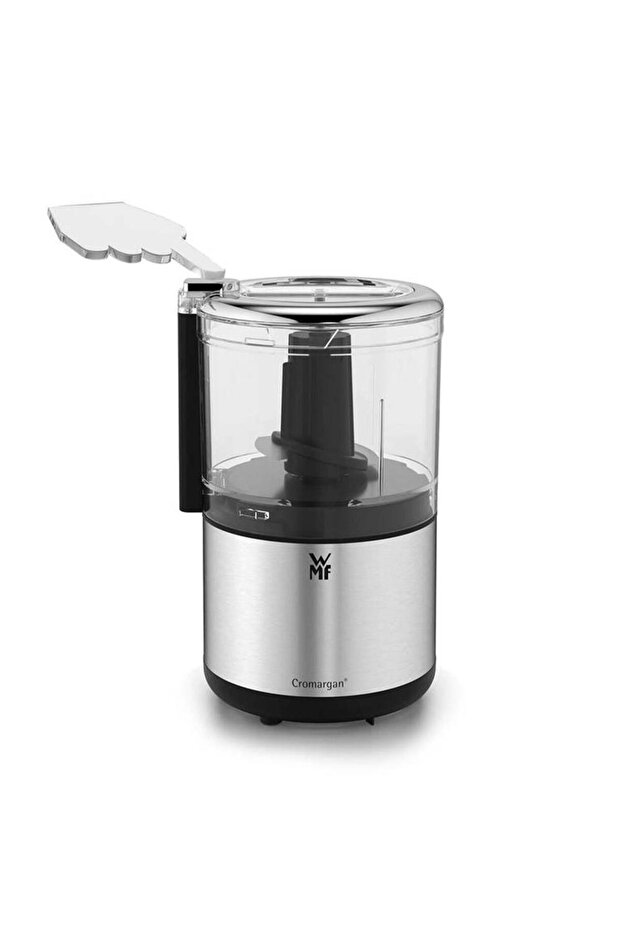 Kitchen Mini Doğrayıcı 0,3 Lt - 3200000134 - 4