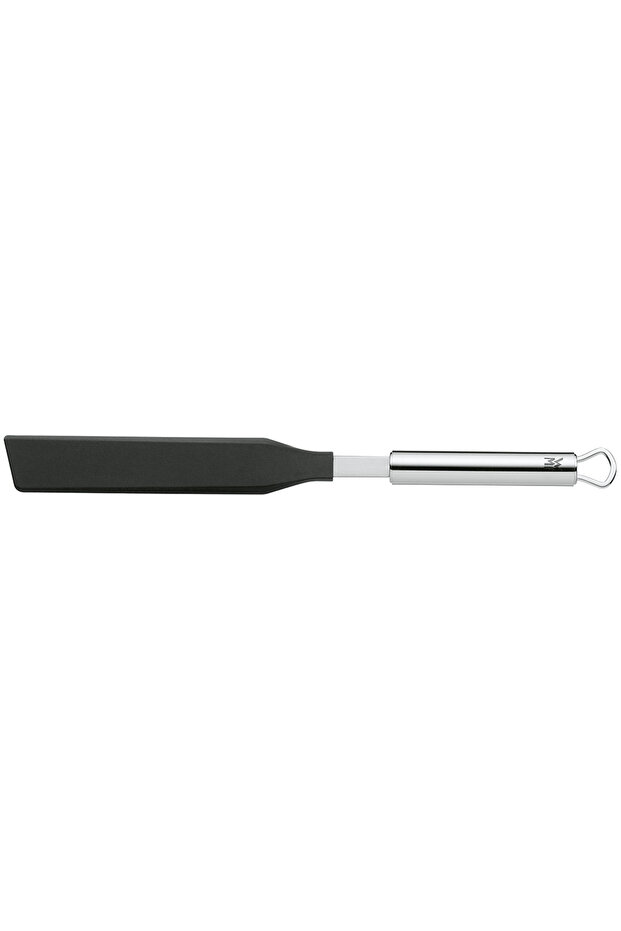 Profi Plus Crepe Spatula - 1