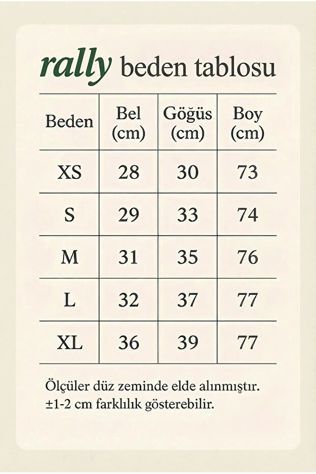 Beyaz Tenis Elbisesi - 7